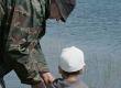 Getting Children Involved in Fishing