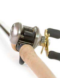 Fishing Fish Rods Accessories Fishing