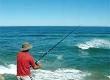 Popular Questions About Shore Fishing