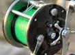 Fishing Rod and Reels: Common Questions