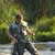 The Best Locations to Fish