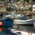Boat Fishing
